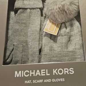 Michael Kors